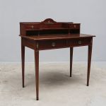 1793&nbsp;8118&nbsp;Skrivbord